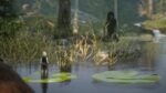 تصاویر-بازی-Bramble-The-Mountain-King