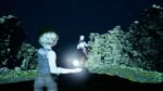 تصاویر-بازی-Bramble-The-Mountain-King