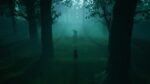 تصاویر-بازی-Bramble-The-Mountain-King