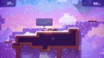 تصاویر-بازی-Bread-and-Fred