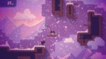 تصاویر-بازی-Bread-and-Fred