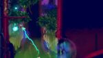 اسکرین-شات-بازی-CONVERGENCE