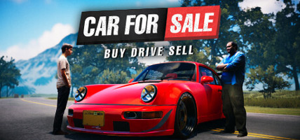 دانلود-بازی-Car-For-Sale-Simulator-2023