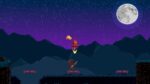 تصاویر-بازی-Chronicles-of-2-Heroes