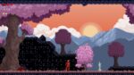 تصاویر-بازی-Chronicles-of-2-Heroes