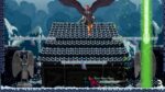 تصاویر-بازی-Chronicles-of-2-Heroes