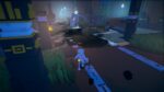 تصاویر-بازی-DE-EXIT-Eternal-Matters