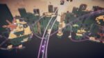 تصاویر-بازی-DE-EXIT-Eternal-Matters