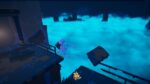 تصاویر-بازی-DE-EXIT-Eternal-Matters