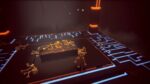 تصاویر-بازی-DE-EXIT-Eternal-Matters