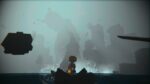 تصاویر-بازی-DE-EXIT-Eternal-Matters