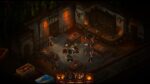 تصاویر-بازی-Dark-Quest-3