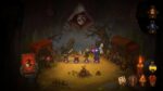 تصاویر-بازی-Dark-Quest-3