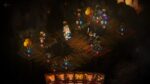 تصاویر-بازی-Dark-Quest-3