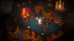 تصاویر-بازی-Dark-Quest-3