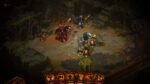 تصاویر-بازی-Dark-Quest-3