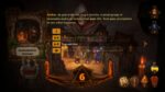 تصاویر-بازی-Dark-Quest-3