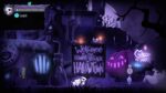 تصاویر-بازی-Death-or-Treat