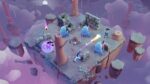 تصاویر-بازی-Desta-The-Memories-Between