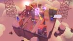 تصاویر-بازی-Desta-The-Memories-Between
