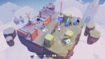 تصاویر-بازی-Desta-The-Memories-Between