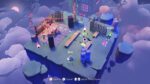 تصاویر-بازی-Desta-The-Memories-Between
