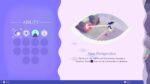 تصاویر-بازی-Desta-The-Memories-Between