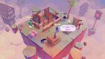 تصاویر-بازی-Desta-The-Memories-Between