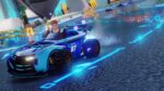 تصاویر-بازی-Disney-Speedstorm