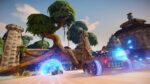 تصاویر-بازی-Disney-Speedstorm