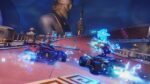 تصاویر-بازی-Disney-Speedstorm