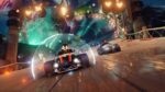 تصاویر-بازی-Disney-Speedstorm