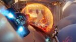 تصاویر-بازی-Disney-Speedstorm