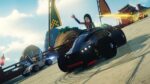 تصاویر-بازی-Disney-Speedstorm