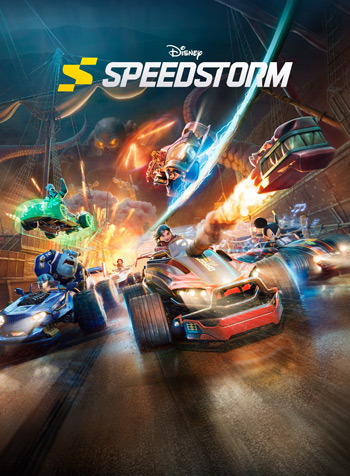 دانلود-بازی-Disney-Speedstorm