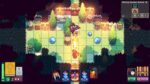 تصاویر-بازی-Dungeon-Drafters