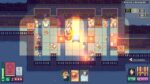 تصاویر-بازی-Dungeon-Drafters