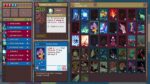 تصاویر-بازی-Dungeon-Drafters