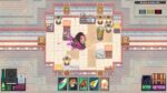 تصاویر-بازی-Dungeon-Drafters