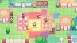 تصاویر-بازی-Dungeon-Drafters