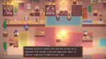 تصاویر-بازی-Dungeon-Drafters