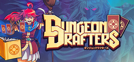 دانلود-بازی-Dungeon-Drafters