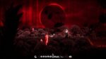 اسکرین-شات-بازی-Elypse