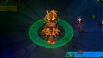 اسکرین-شات-بازی-Evil-Wizard