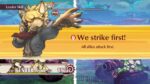 تصاویر-بازی-Fuga-Melodies-of-Steel-2