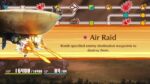 تصاویر-بازی-Fuga-Melodies-of-Steel-2
