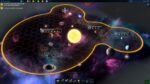 تصاویر-بازی-Galactic-Civilizations-IV-Supernova