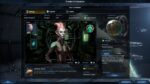 تصاویر-بازی-Galactic-Civilizations-IV-Supernova