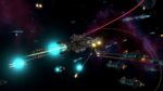تصاویر-بازی-Galactic-Civilizations-IV-Supernova