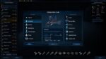 تصاویر-بازی-Galactic-Civilizations-IV-Supernova